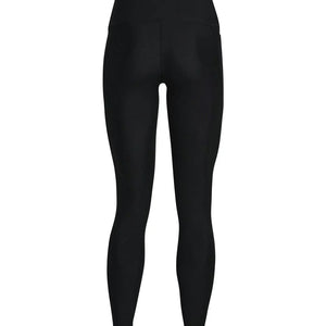 Under Armour HeatGear® No-Slip Waistband Full-Length Leggings - Sports Excellence