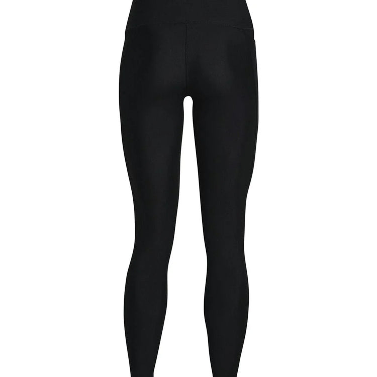 Under Armour HeatGear® No-Slip Waistband Full-Length Leggings - Sports Excellence