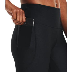 Under Armour HeatGear® No-Slip Waistband Full-Length Leggings - Sports Excellence