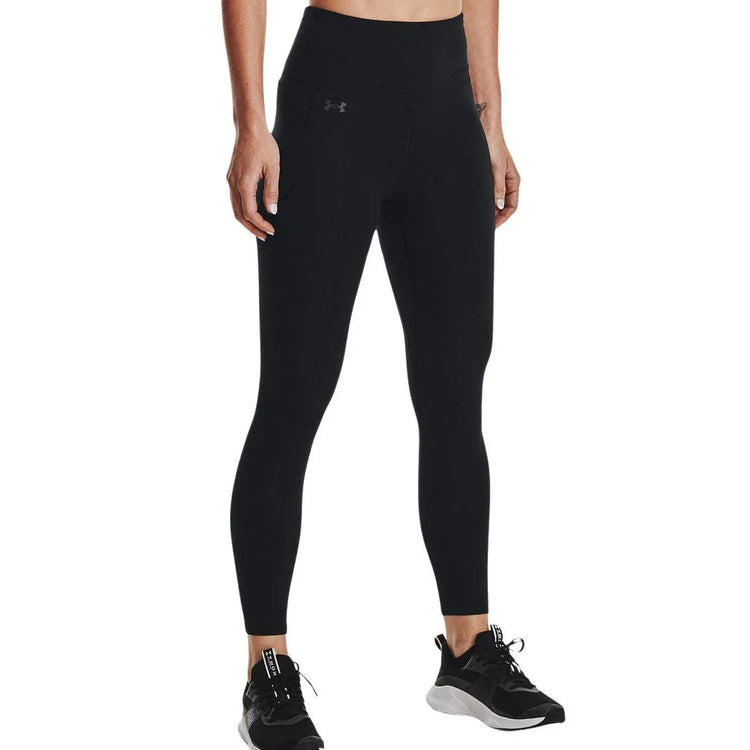 Under Armour Motion Ankle Leggings - Women - Sports Excellence