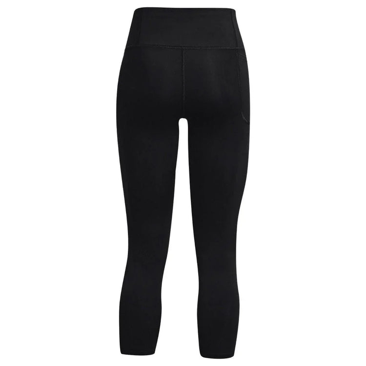 Under Armour Motion Ankle Leggings - Women - Sports Excellence