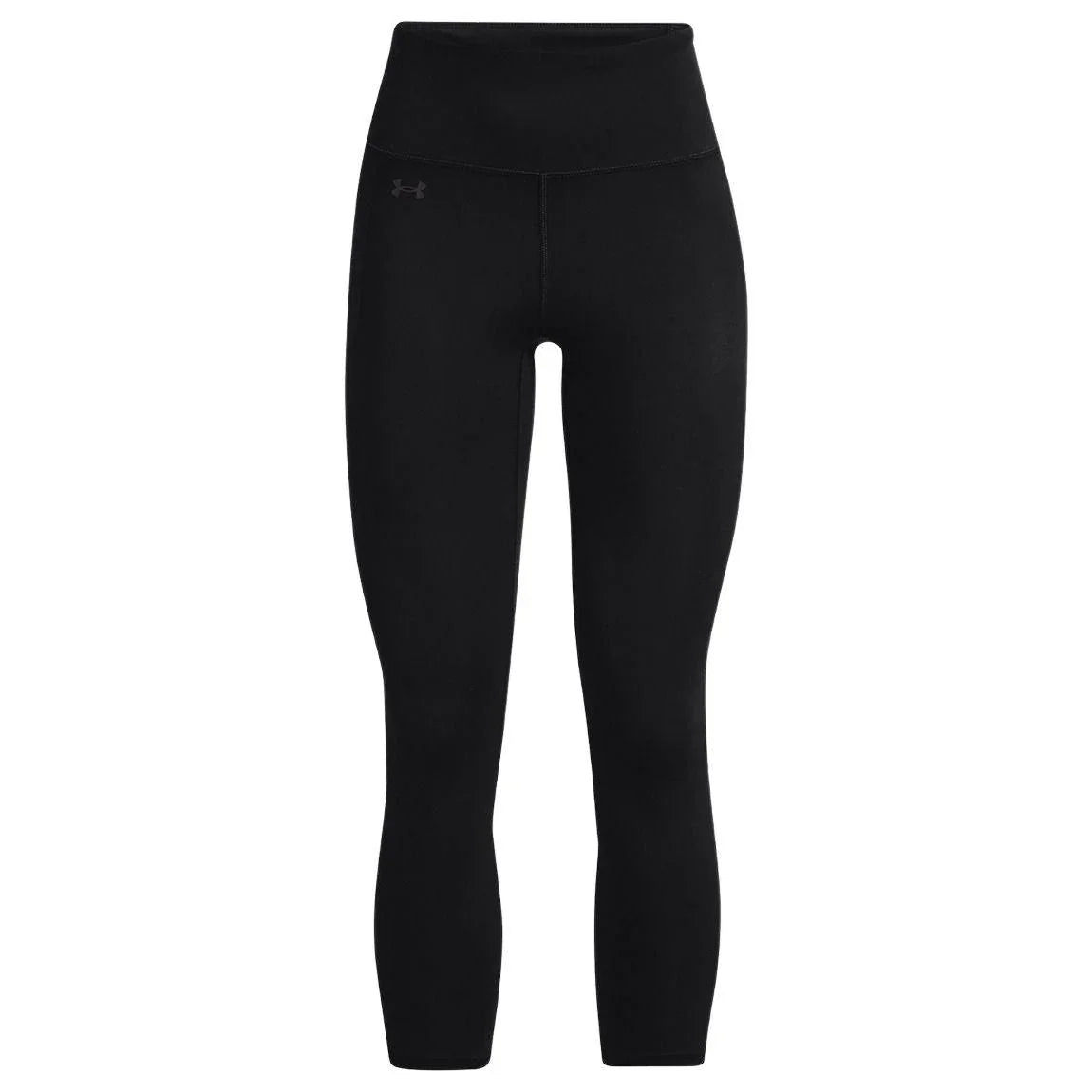 Under Armour Motion Ankle Leggings - Women - Sports Excellence