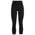 Under Armour Motion Ankle Leggings - Women - Sports Excellence