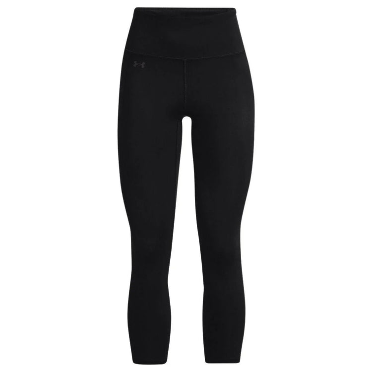 Under Armour Motion Ankle Leggings - Women - Sports Excellence