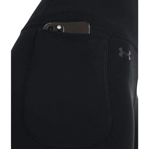 Under Armour Motion Ankle Leggings - Women - Sports Excellence