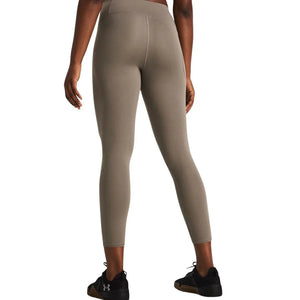 Under Armour Motion Ankle Leggings - Women - Sports Excellence