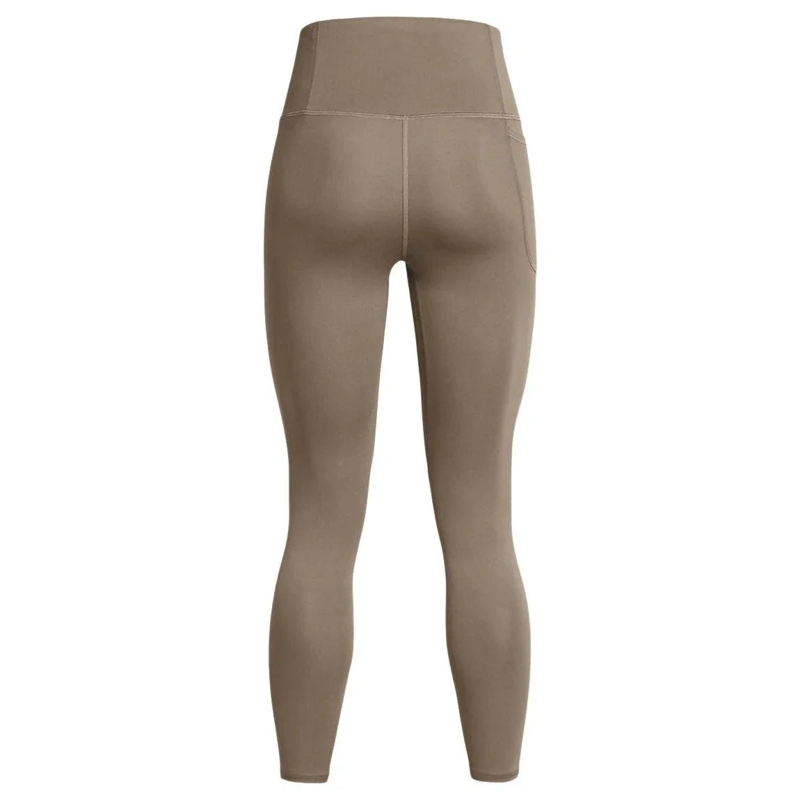 Under Armour Motion Ankle Leggings - Women - Sports Excellence