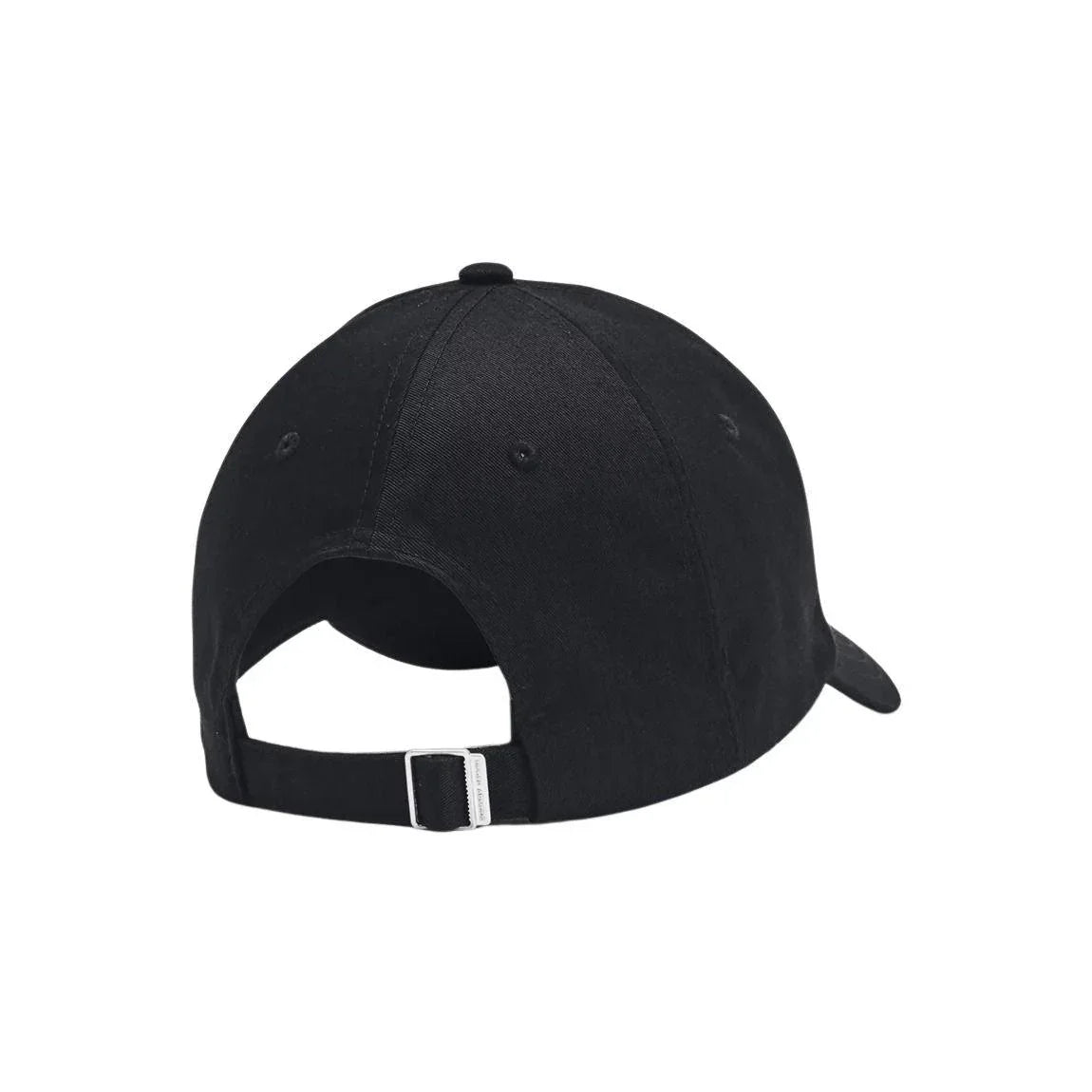 Under Armour Favorite Hat - Women - Sports Excellence