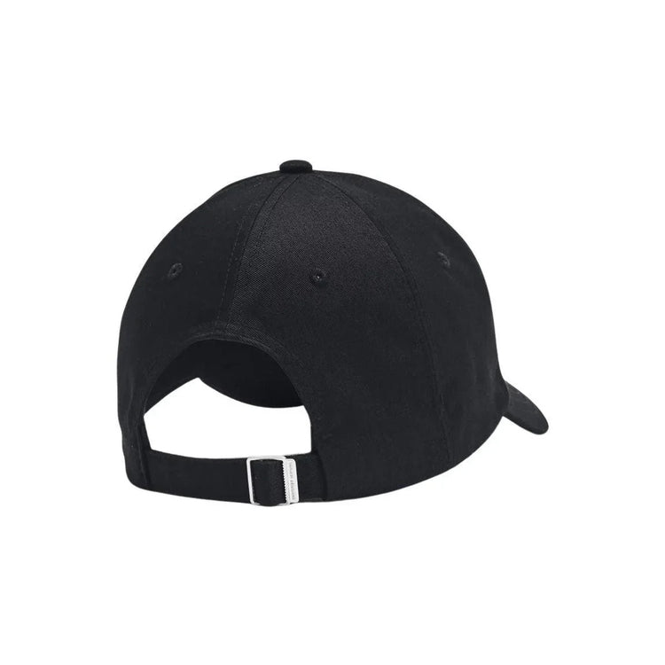 Under Armour Favorite Hat - Women - Sports Excellence