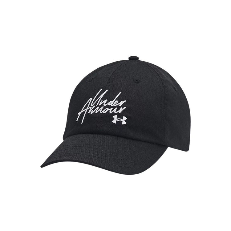 Under Armour Favorite Hat - Women - Sports Excellence
