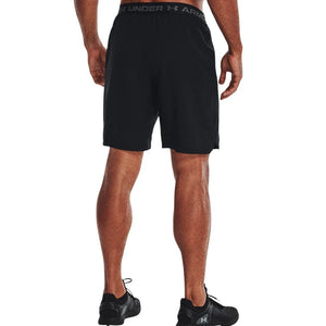 Under Armour Vanish Woven Shorts - Men - Sports Excellence
