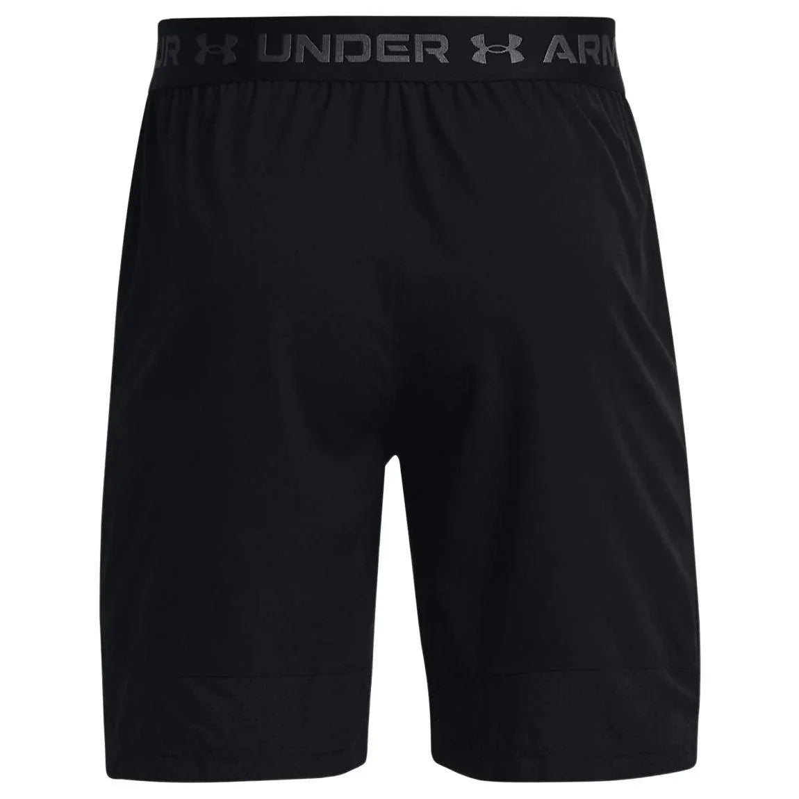 Under Armour Vanish Woven Shorts - Men - Sports Excellence
