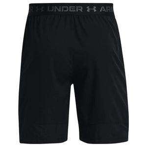 Under Armour Vanish Woven Shorts - Men - Sports Excellence