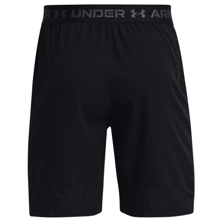 Under Armour Vanish Woven Shorts - Men - Sports Excellence