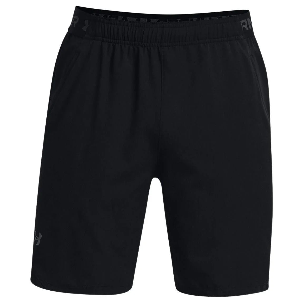 Under Armour Vanish Woven Shorts - Men - Sports Excellence
