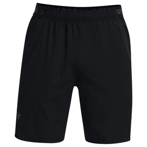 Under Armour Vanish Woven Shorts - Men - Sports Excellence