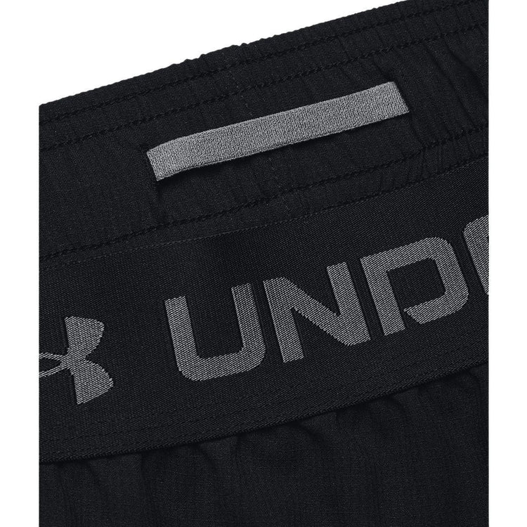Under Armour Vanish Woven Shorts - Men - Sports Excellence