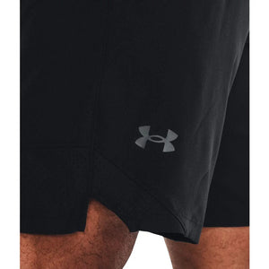Under Armour Vanish Woven Shorts - Men - Sports Excellence