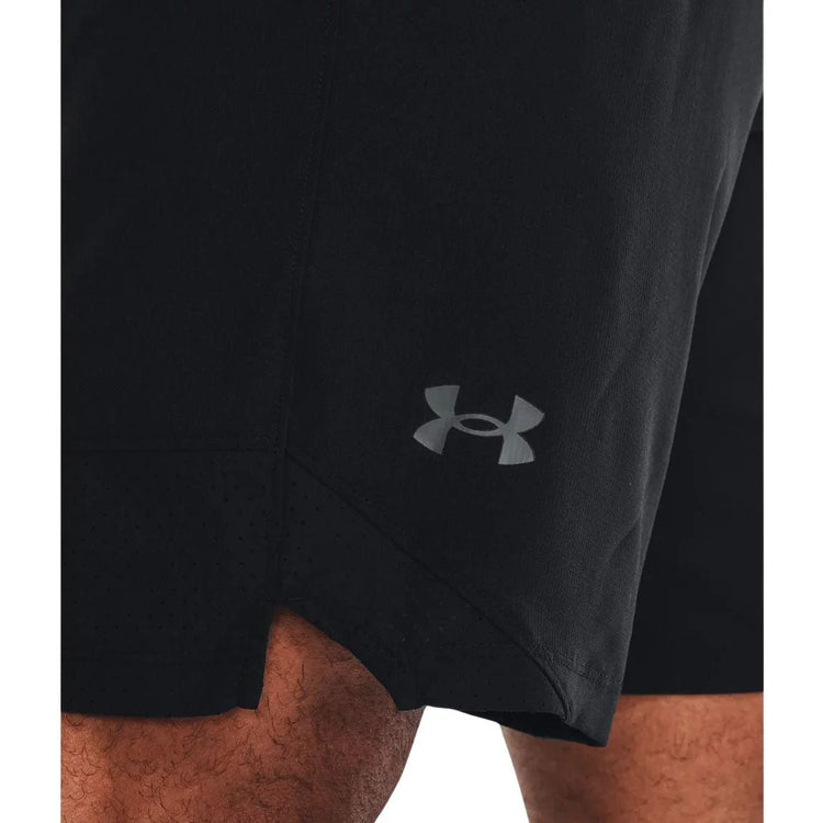 Under Armour Vanish Woven Shorts - Men - Sports Excellence