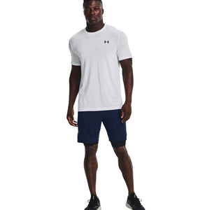 Under Armour Vanish Woven Shorts - Men - Sports Excellence