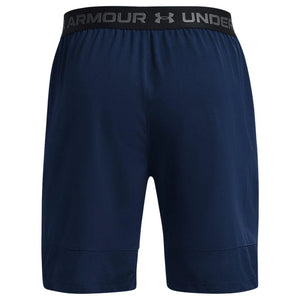 Under Armour Vanish Woven Shorts - Men - Sports Excellence