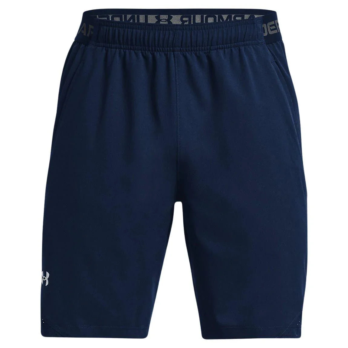 Under Armour Vanish Woven Shorts - Men - Sports Excellence