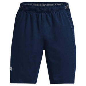 Under Armour Vanish Woven Shorts - Men - Sports Excellence