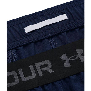 Under Armour Vanish Woven Shorts - Men - Sports Excellence