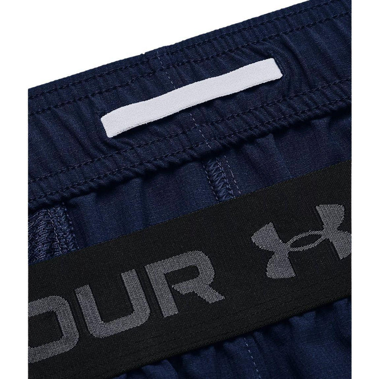 Under Armour Vanish Woven Shorts - Men - Sports Excellence