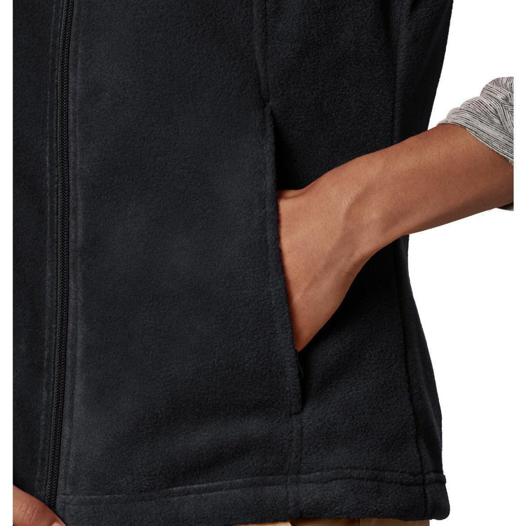 Columbia Benton Springs™ Vest - Women - Sports Excellence