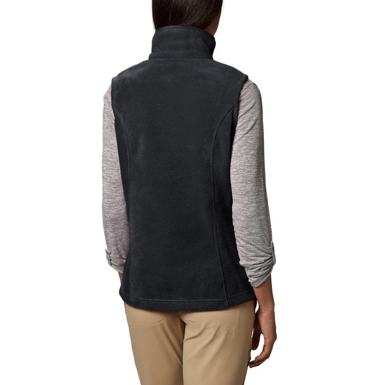 Columbia Benton Springs™ Vest - Women - Sports Excellence