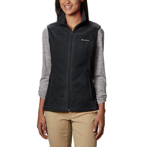 Columbia Benton Springs™ Vest - Women - Sports Excellence