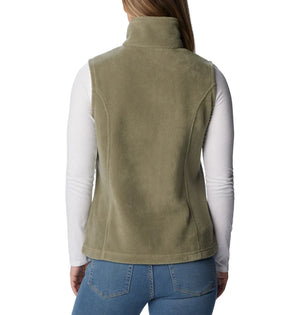 Columbia Benton Springs™ Vest - Women - Sports Excellence