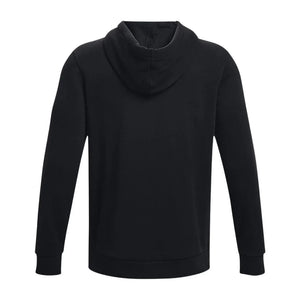 Under Armour Icon Fleece Hoodie - Men - Sports Excellence