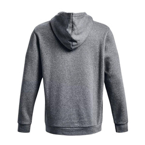 Under Armour Icon Fleece Hoodie - Men - Sports Excellence