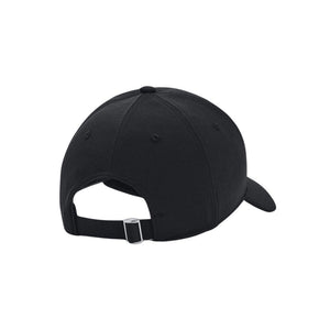 Under Armour Blitzing Adjustable Cap - Men - Sports Excellence