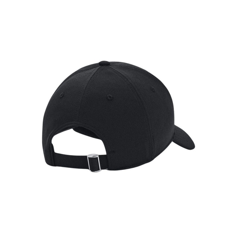 Under Armour Blitzing Adjustable Cap - Men - Sports Excellence