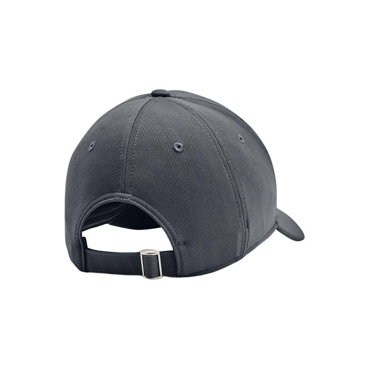Under Armour Blitzing Adjustable Cap - Men - Sports Excellence