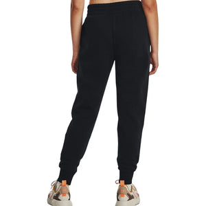 Under Armour Rival Fleece Joggers - Women - Sports Excellence