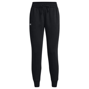 Under Armour Rival Fleece Joggers - Women - Sports Excellence
