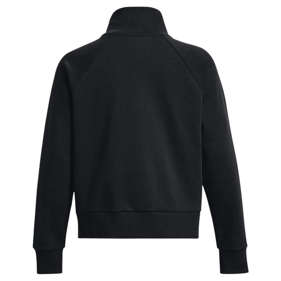 Under Armour Rival Fleece ½ Zip - Women - Sports Excellence