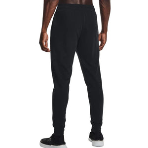 Under Armour Rival Terry Joggers - Men - Sports Excellence
