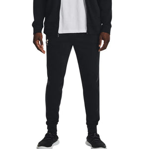 Under Armour Rival Terry Joggers - Men - Sports Excellence
