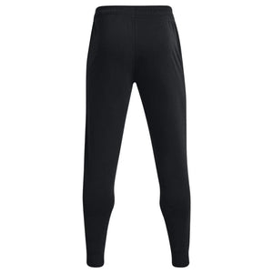 Under Armour Rival Terry Joggers - Men - Sports Excellence