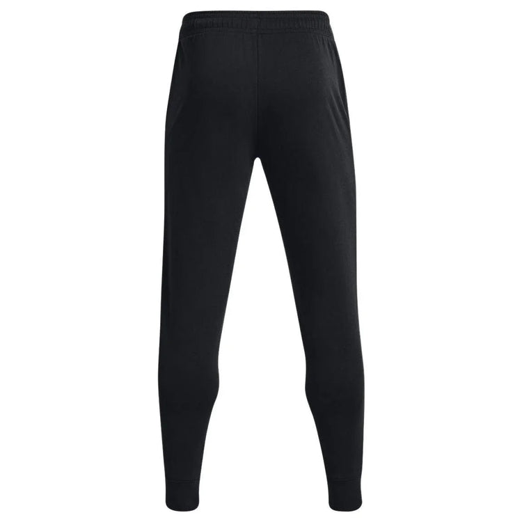 Under Armour Rival Terry Joggers - Men - Sports Excellence