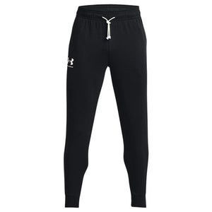 Under Armour Rival Terry Joggers - Men - Sports Excellence
