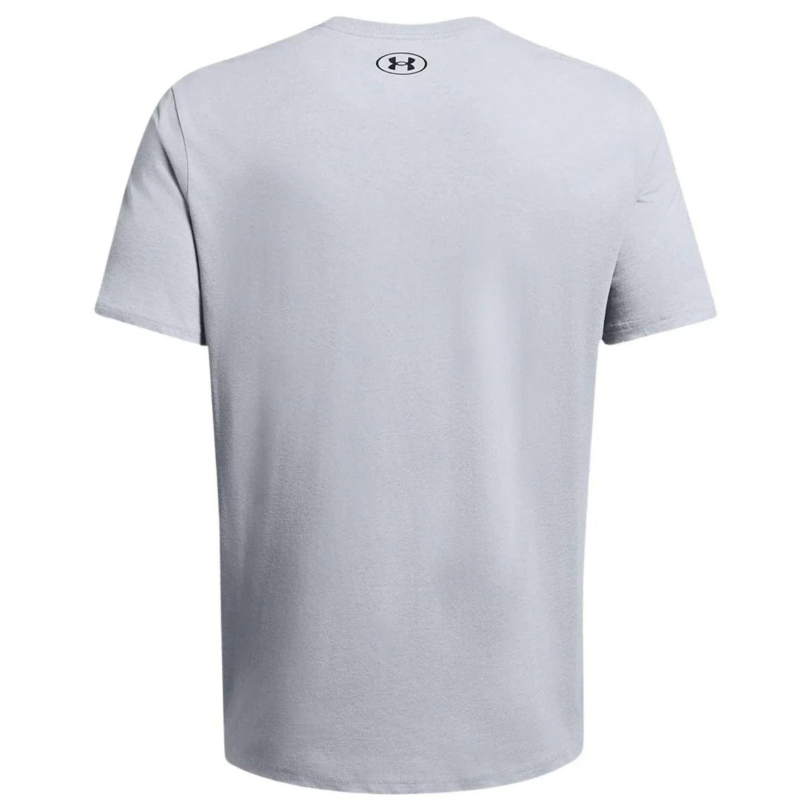Under Armour Foundation Short Sleeve Tee - Men - Sports Excellence