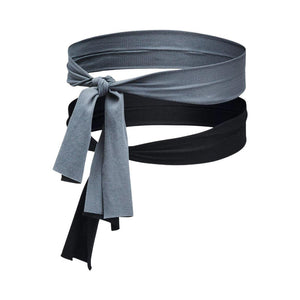 Under Armour Mesh Headband - Women - Sports Excellence