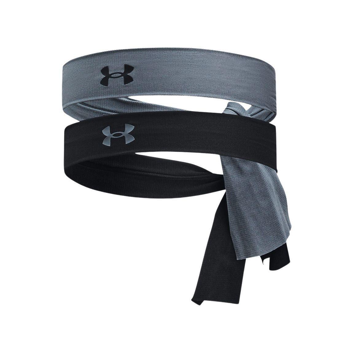 Under Armour Mesh Headband - Women - Sports Excellence