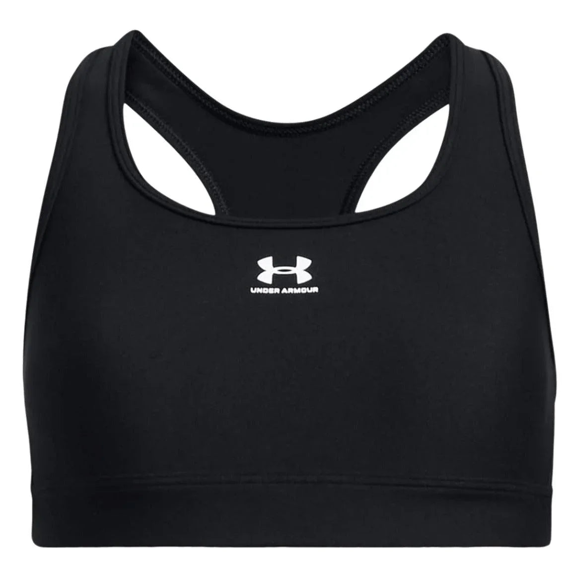 Under Armour G Racerback Sports Bra - Girls - Sports Excellence